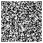 QR code with Benchmark Consulting Group contacts
