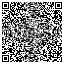 QR code with Sherwin-Williams contacts