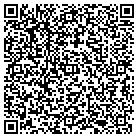 QR code with Kids Castle Child Dev Center contacts
