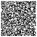 QR code with Dp Hobby Products contacts