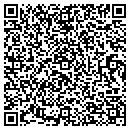 QR code with Chilis contacts
