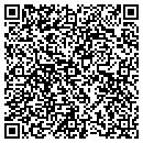 QR code with Oklahoma Gazette contacts