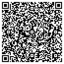 QR code with Faith Temple COGIC contacts