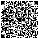 QR code with L & S Sales & Service Co contacts