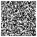 QR code with Sooner Bowling Center contacts