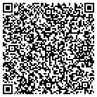 QR code with SOB Building Materials contacts