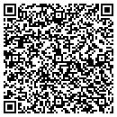 QR code with Millennium Design contacts