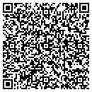 QR code with Steve Shklar contacts