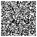QR code with Bhnc Services LLC contacts