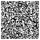 QR code with Moments Of Truth Inc contacts