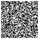 QR code with Hub Cabps A Million Plus E & W contacts