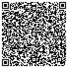 QR code with Larry's Meat & Produce Co contacts
