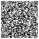 QR code with Office of Inspector General contacts