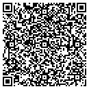 QR code with Fabrics & More contacts