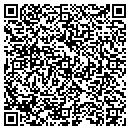 QR code with Lee's Hair & Nails contacts