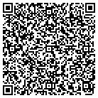 QR code with Sulphur Police Department contacts