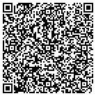 QR code with Richardson Roofing & Construct contacts