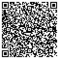 QR code with Teach Ada contacts