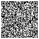 QR code with Details Etc contacts