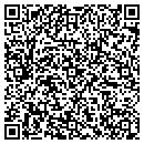 QR code with Alan T Plaxico DDS contacts