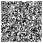 QR code with Consulting Engineers Mech Elec contacts
