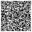 QR code with Berner Consulting contacts
