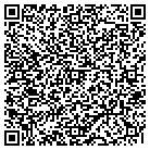QR code with Second Chance Books contacts
