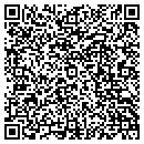 QR code with Ron Boles contacts