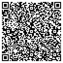 QR code with Waurika Floral & Gifts contacts