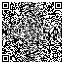 QR code with Deli Concepts contacts