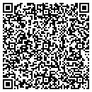 QR code with Spraker & Assoc contacts
