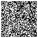 QR code with Juvenile Service Unit contacts