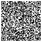 QR code with Rogers Excavating Service contacts