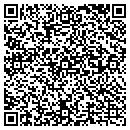 QR code with Oki Doki Collection contacts