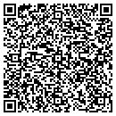 QR code with Auto Legends Inc contacts