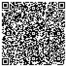 QR code with Jim Norton Collision Center contacts