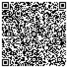 QR code with Thompson Security Services contacts