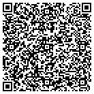 QR code with Continental Delivery Service contacts
