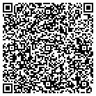 QR code with Eckenfels Construction Ow contacts
