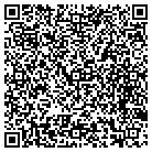 QR code with Teamsters Local Union contacts