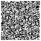 QR code with Leitle Financial Insurance Service contacts
