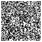 QR code with Pioneer Abstract & Title Co contacts