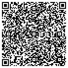 QR code with Michael E Sandlin Inc contacts