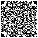 QR code with Ronald Fletcher contacts
