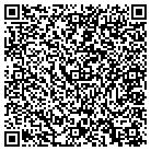 QR code with Michael W Jackson contacts
