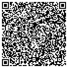 QR code with Miramar Customs Brokerage contacts