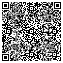 QR code with All Consulting contacts