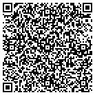 QR code with Ruth's Christian Book Store contacts