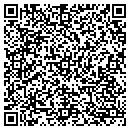 QR code with Jordan Concepts contacts