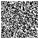 QR code with Eric J Fu MD contacts
